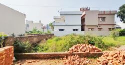 144 Square Yards Plot For Sale Near MB Homes Sahastradhara Road