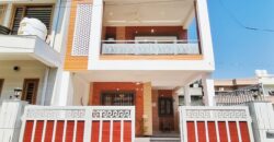 155 square yards Independent Duplex/Villa For Sale in Drona Vatika Dehradun