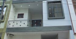 3 Bhk House For Sale in Chaman Vihar Gms Road Dehradun | Properties Bazaar India