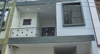 3 Bhk House For Sale in Chaman Vihar Gms Road Dehradun | Properties Bazaar India