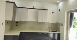 2 Bhk Flats for Sale in Sahastradhara Road Dehradun | Properties Bazaar India