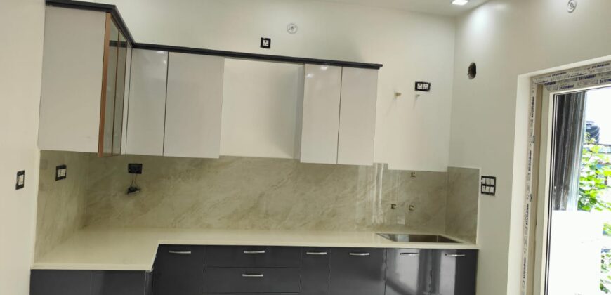 2 Bhk Flats for Sale in Sahastradhara Road Dehradun | Properties Bazaar India