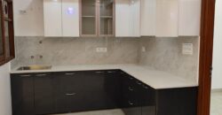2 Bhk Flats for Sale in Sahastradhara Road Dehradun | Properties Bazaar India