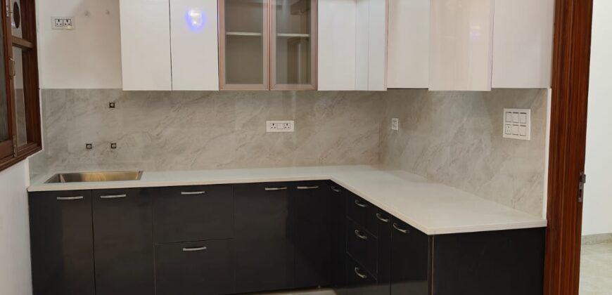 2 Bhk Flats for Sale in Sahastradhara Road Dehradun | Properties Bazaar India