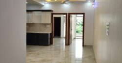 2 Bhk Flats for Sale in Sahastradhara Road Dehradun | Properties Bazaar India
