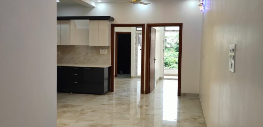 2 Bhk Flats for Sale in Sahastradhara Road Dehradun | Properties Bazaar India
