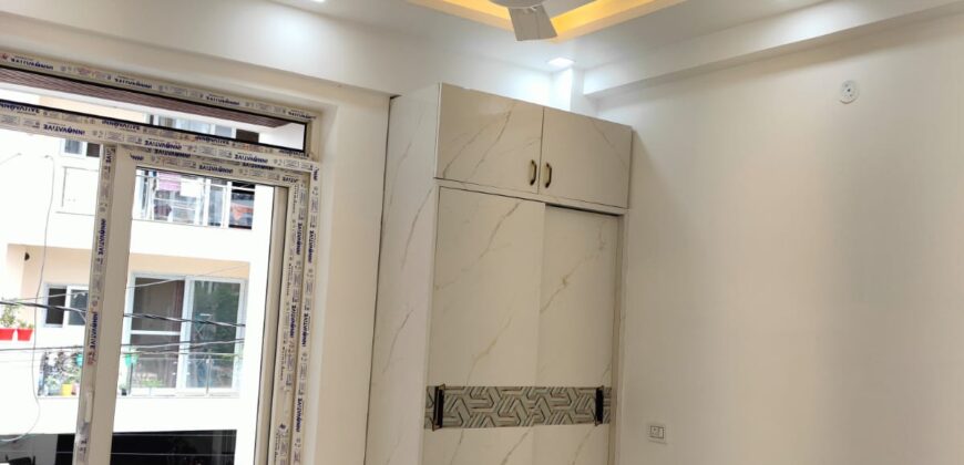 2 Bhk Flats for Sale in Sahastradhara Road Dehradun | Properties Bazaar India