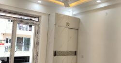 3 Bhk 1200 Sqft Flat For Sale in Sahastradhara Road Dehradun | Properties Bazaar India