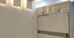 3 Bhk 1200 Sqft Flat For Sale in Sahastradhara Road Dehradun | Properties Bazaar India