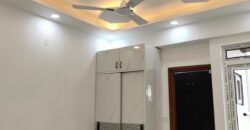 3 Bhk 1200 Sqft Flat For Sale in Sahastradhara Road Dehradun | Properties Bazaar India
