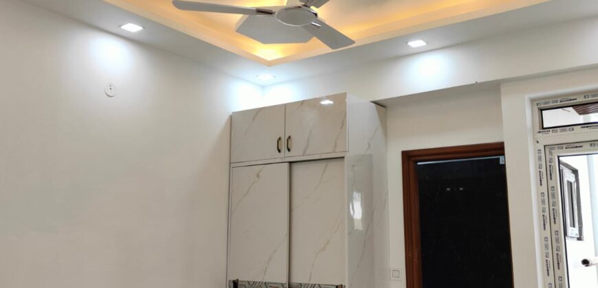 3 Bhk 1200 Sqft Flat For Sale in Sahastradhara Road Dehradun | Properties Bazaar India