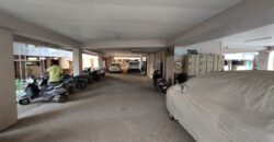 2 Bhk Flat For Sale in Jakhan Rajpur Road Dehradun | Properties Bazaar India
