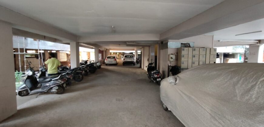 2 Bhk Flat For Sale in Jakhan Rajpur Road Dehradun | Properties Bazaar India