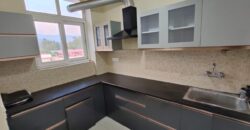 2 Bhk Flat For Sale in Jakhan Rajpur Road Dehradun | Properties Bazaar India