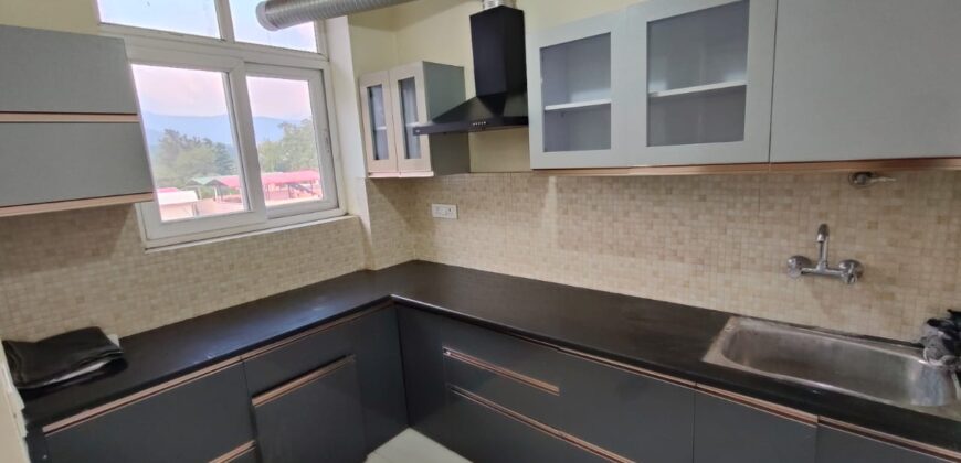 2 Bhk Flat For Sale in Jakhan Rajpur Road Dehradun | Properties Bazaar India