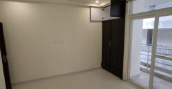 2 Bhk Flat For Sale in Jakhan Rajpur Road Dehradun | Properties Bazaar India