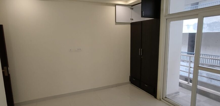 2 Bhk Flat For Sale in Jakhan Rajpur Road Dehradun | Properties Bazaar India
