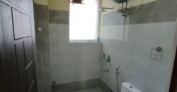 2 Bhk Flat For Sale in Jakhan Rajpur Road Dehradun | Properties Bazaar India