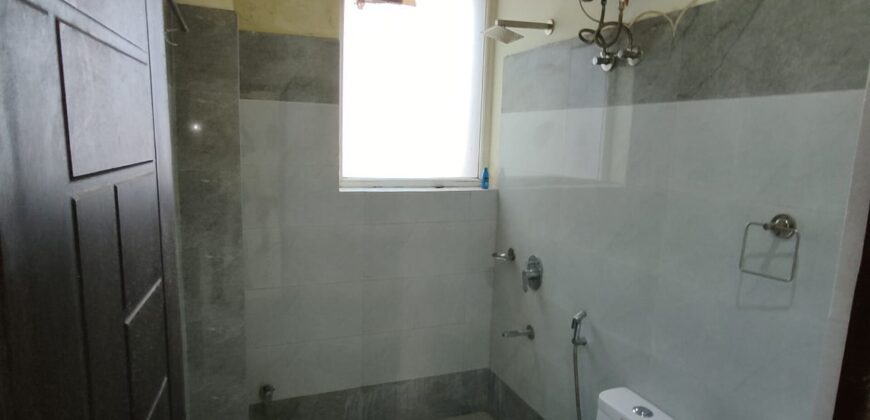 2 Bhk Flat For Sale in Jakhan Rajpur Road Dehradun | Properties Bazaar India