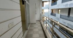 2 Bhk Flat For Sale in Jakhan Rajpur Road Dehradun | Properties Bazaar India