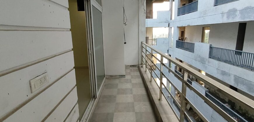 2 Bhk Flat For Sale in Jakhan Rajpur Road Dehradun | Properties Bazaar India