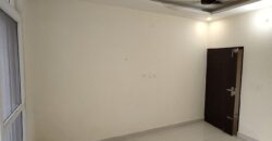 2 Bhk Flat For Sale in Jakhan Rajpur Road Dehradun | Properties Bazaar India