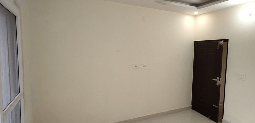 2 Bhk Flat For Sale in Jakhan Rajpur Road Dehradun | Properties Bazaar India