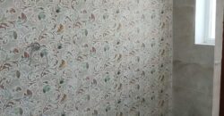2 Bhk Flat For Sale in Jakhan Rajpur Road Dehradun | Properties Bazaar India