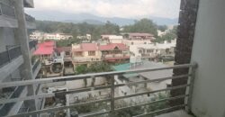 2 Bhk Flat For Sale in Jakhan Rajpur Road Dehradun | Properties Bazaar India