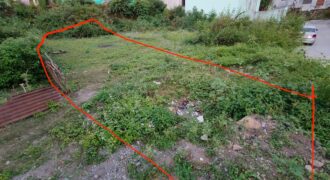 300 Gaj Plot For Sale in Gujrada Mansingh Sahastradhara Road | 20 Ft Road