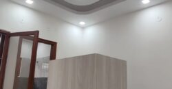 3 Bhk House For Sale in Chaman Vihar Gms Road Dehradun | Properties Bazaar India