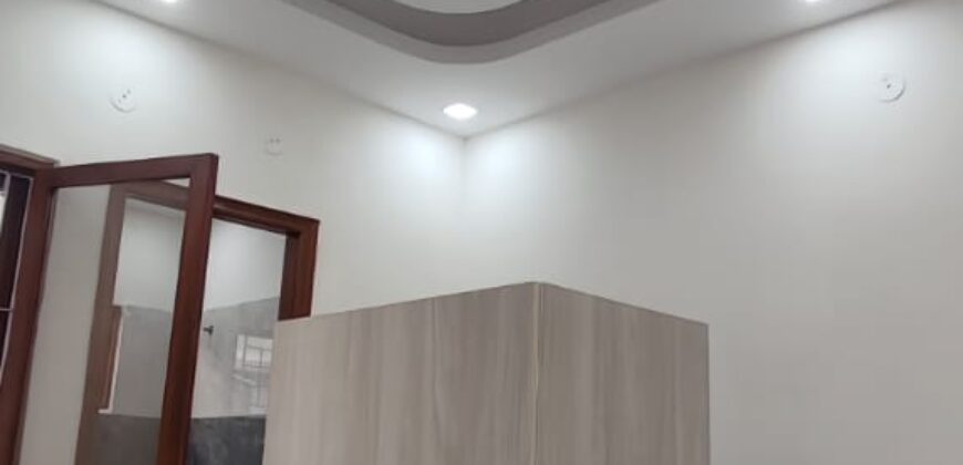 3 Bhk House For Sale in Chaman Vihar Gms Road Dehradun | Properties Bazaar India