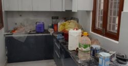3 Bhk House For Sale in Chaman Vihar Gms Road Dehradun | Properties Bazaar India