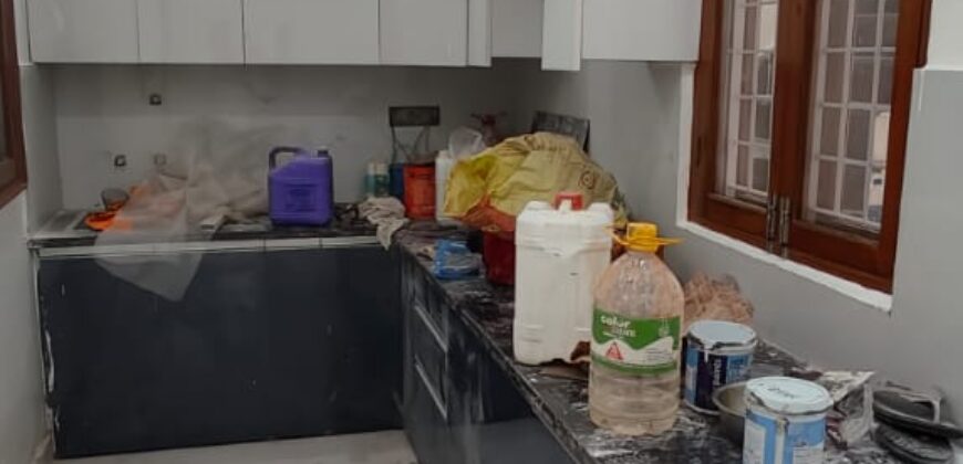 3 Bhk House For Sale in Chaman Vihar Gms Road Dehradun | Properties Bazaar India