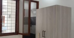 3 Bhk House For Sale in Chaman Vihar Gms Road Dehradun | Properties Bazaar India