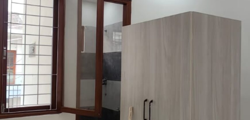 3 Bhk House For Sale in Chaman Vihar Gms Road Dehradun | Properties Bazaar India