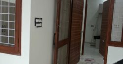 3 Bhk House For Sale in Chaman Vihar Gms Road Dehradun | Properties Bazaar India