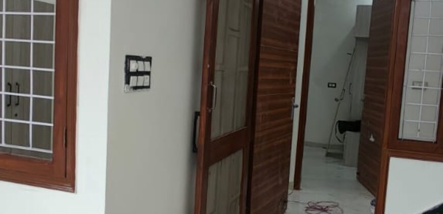 3 Bhk House For Sale in Chaman Vihar Gms Road Dehradun | Properties Bazaar India