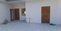 173 Gaj House for Sale Near Siddharth Law College Sahastradhara Road | Properties Bazaar India