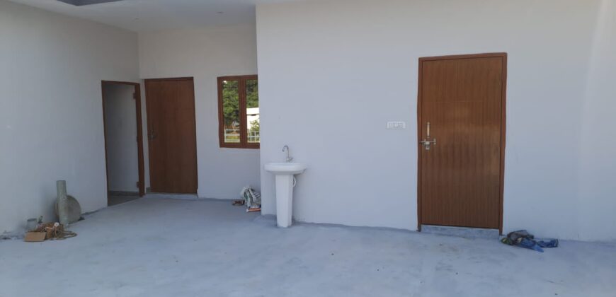 173 Gaj House for Sale Near Siddharth Law College Sahastradhara Road | Properties Bazaar India