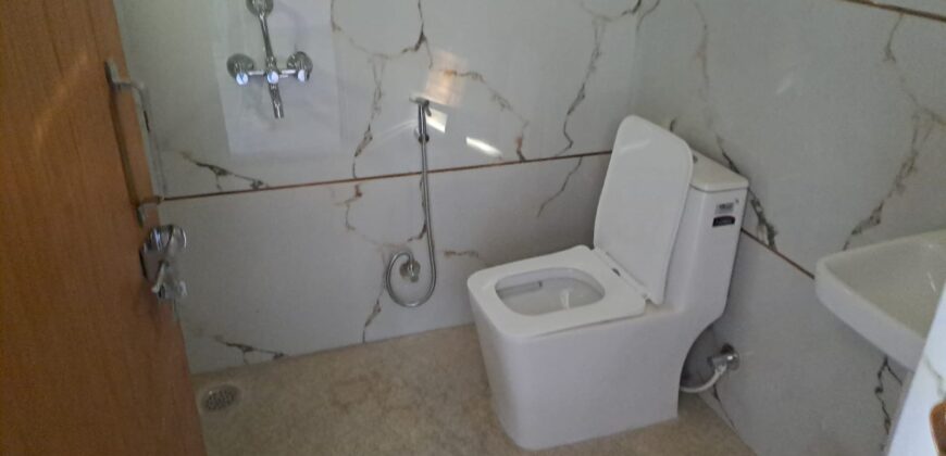 173 Gaj House for Sale Near Siddharth Law College Sahastradhara Road | Properties Bazaar India