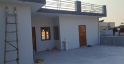 173 Gaj House for Sale Near Siddharth Law College Sahastradhara Road | Properties Bazaar India