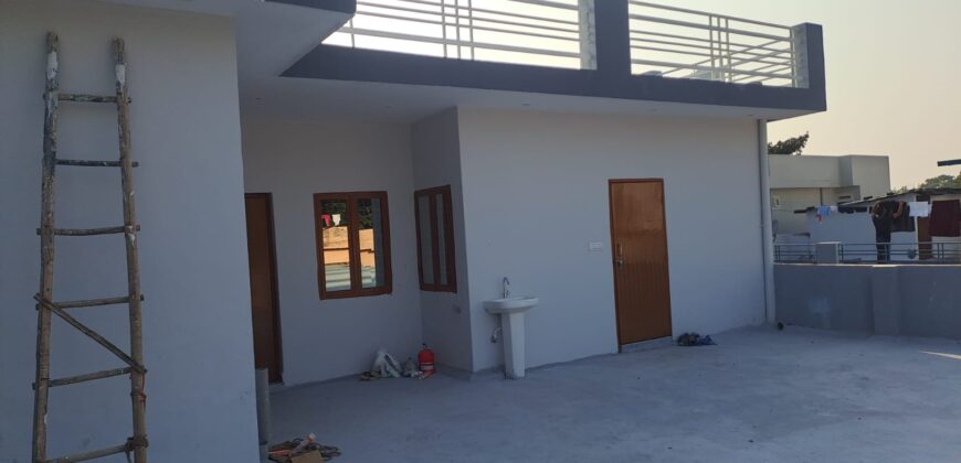 173 Gaj House for Sale Near Siddharth Law College Sahastradhara Road | Properties Bazaar India