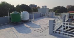 173 Gaj House for Sale Near Siddharth Law College Sahastradhara Road | Properties Bazaar India