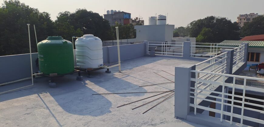 173 Gaj House for Sale Near Siddharth Law College Sahastradhara Road | Properties Bazaar India