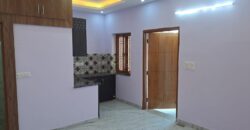 173 Gaj House for Sale Near Siddharth Law College Sahastradhara Road | Properties Bazaar India