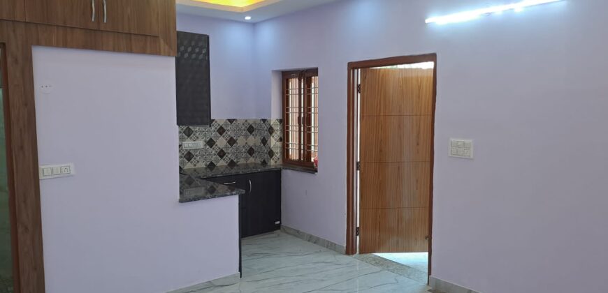 173 Gaj House for Sale Near Siddharth Law College Sahastradhara Road | Properties Bazaar India