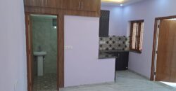 173 Gaj House for Sale Near Siddharth Law College Sahastradhara Road | Properties Bazaar India
