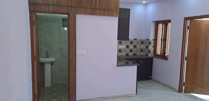 173 Gaj House for Sale Near Siddharth Law College Sahastradhara Road | Properties Bazaar India