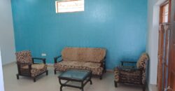 173 Gaj House for Sale Near Siddharth Law College Sahastradhara Road | Properties Bazaar India